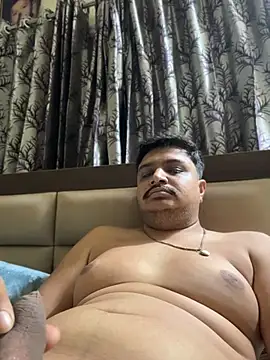 Snapshot of Parth-26 chatting on 18, 7, 2026 Parth-26 online show from 18, 7, 2026
