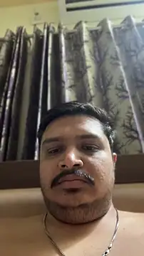 Snapshot of Parth-26 chatting on 29, 5, 2026 Parth-26 online show from 29, 5, 2026