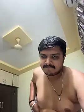 Snapshot of Parth-26 chatting on 13, 6, 2026 Parth-26 online show from 13, 6, 2026