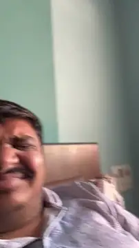 Snapshot of Parth-26 chatting on 28, 5, 2026 Parth-26 online show from 28, 5, 2026