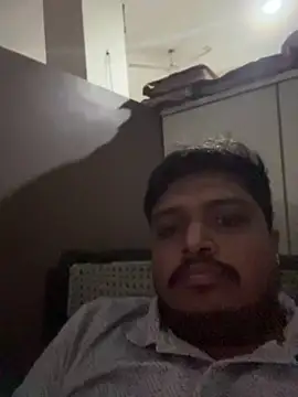Snapshot of Parth-26 chatting on 7, 8, 2026 Parth-26 online show from 7, 8, 2026