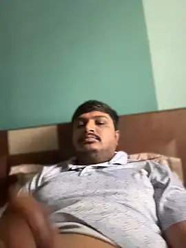 Snapshot of Parth-26 chatting on 7, 6, 2026 Parth-26 online show from 7, 6, 2026