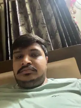 Snapshot of Parth-26 chatting on 5, 6, 2026 Parth-26 online show from 5, 6, 2026