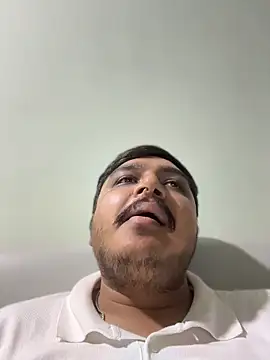 Snapshot of Parth-26 chatting on 6, 6, 2026 Parth-26 online show from 6, 6, 2026
