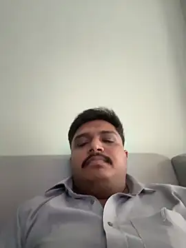 Snapshot of Parth-26 chatting on 15, 7, 2026 Parth-26 online show from 15, 7, 2026