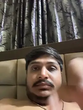 Snapshot of Parth-26 chatting on 21, 6, 2026 Parth-26 online show from 21, 6, 2026