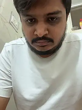 Snapshot of Parth-26 chatting on 14, 5, 2026 Parth-26 online show from 14, 5, 2026