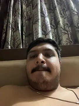 Snapshot of Parth-26 chatting on 10, 6, 2026 Parth-26 online show from 10, 6, 2026