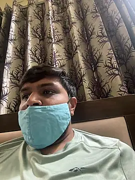 Parth-26 online show from 7, 5, 2026