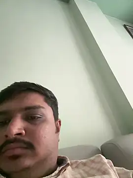 Snapshot of Parth-26 chatting on 21, 5, 2026 Parth-26 online show from 21, 5, 2026