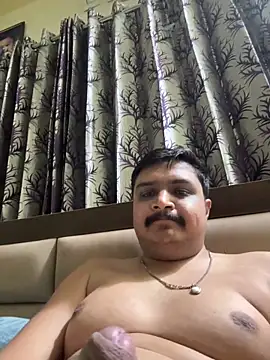 Snapshot of Parth-26 chatting on 19, 5, 2026 Parth-26 online show from 19, 5, 2026