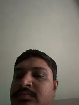 Snapshot of Parth-26 chatting on 22, 5, 2026 Parth-26 online show from 22, 5, 2026