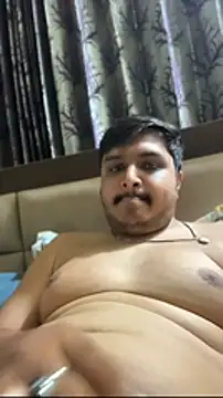 Snapshot of Parth-26 chatting on 2, 6, 2026 Parth-26 online show from 2, 6, 2026