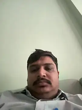 Snapshot of Parth-26 chatting on 20, 5, 2026 Parth-26 online show from 20, 5, 2026