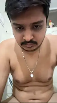 Snapshot of Parth-26 chatting on 1, 6, 2026 Parth-26 online show from 1, 6, 2026