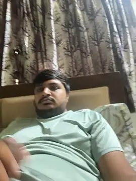 Snapshot of Parth-26 chatting on 24, 6, 2026 Parth-26 online show from 24, 6, 2026