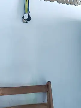 Gerduke06 online show from 10, 3, 2026