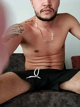 Gerduke06 online show from 14, 11, 2025