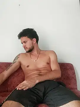 Gerduke06 online show from 19, 11, 2025