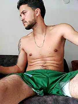 Gerduke06 online show from 15, 11, 2025