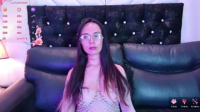 Snapshot of Sophia_smith0 chatting on 13, 6, 2026 Sophia smith0 online show from 13, 6, 2026