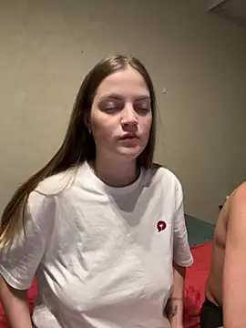 nazar1202 online show from 18, 3, 2026