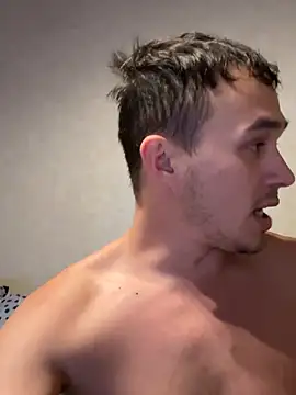 nazar1202 online show from 15, 2, 2026