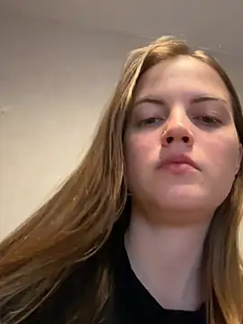 nazar1202 online show from 24, 2, 2026