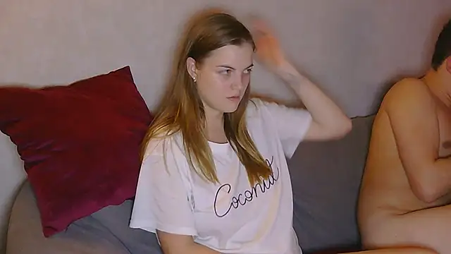 nazar1202 online show from 3, 12, 2025