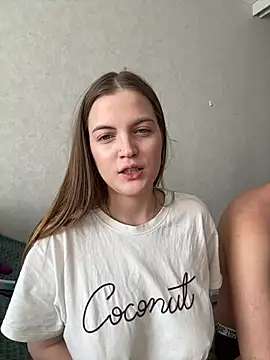 nazar1202 online show from 24, 4, 2026