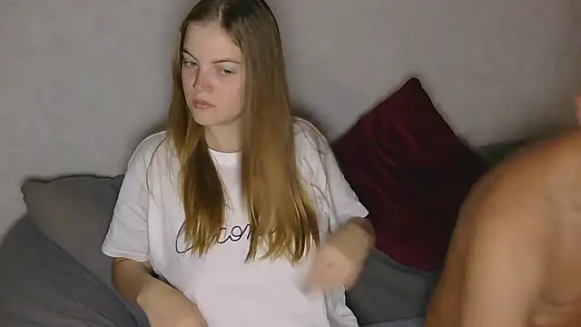 nazar1202 online show from 7, 2, 2026