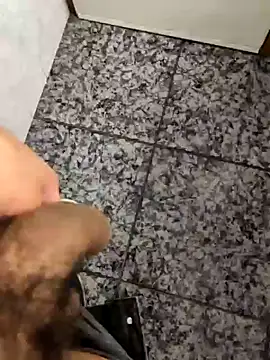 Montuni6 online show from 20, 3, 2025