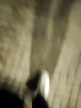 Montuni6 online show from 26, 2, 2025