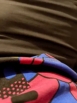 Montuni6 online show from 19, 10, 2025