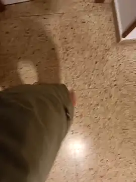 Montuni6 online show from 21, 4, 2026