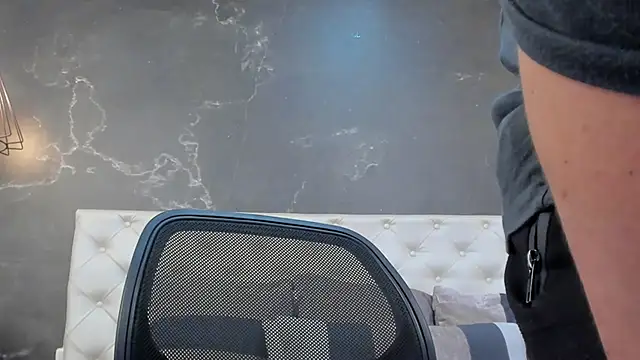BruceDallas online show from 18, 1, 2025