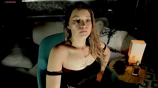 Snapshot of vanessabz chatting on 19, 7, 2026 vanessabz online show from 19, 7, 2026