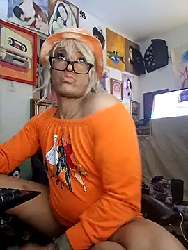 Snapshot of Mune_Raez_6 chatting on 21, 10, 2025 Mune Raez 6 online show from 21, 10, 2025