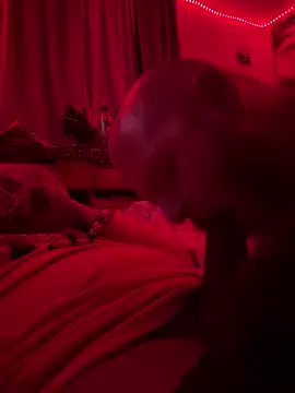 Snapshot of Mune_Raez_6 chatting on 1, 2, 2026 Mune Raez 6 online show from 1, 2, 2026