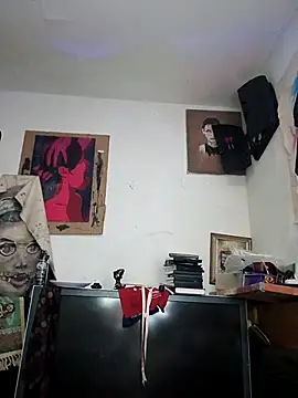 Snapshot of Mune_Raez_6 chatting on 27, 11, 2025 Mune Raez 6 online show from 27, 11, 2025