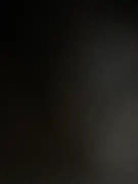 Snapshot of Mune_Raez_6 chatting on 4, 3, 2026 Mune Raez 6 online show from 4, 3, 2026