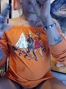 Snapshot of Mune_Raez_6 chatting on 12, 10, 2025 Mune Raez 6 online show from 12, 10, 2025