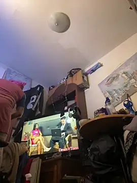 Snapshot of Mune_Raez_6 chatting on 22, 12, 2025 Mune Raez 6 online show from 22, 12, 2025