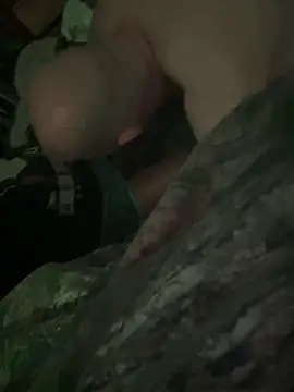 Snapshot of Mune_Raez_6 chatting on 6, 11, 2025 Mune Raez 6 online show from 6, 11, 2025