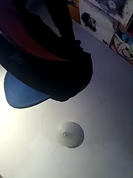 Snapshot of Mune_Raez_6 chatting on 29, 10, 2025 Mune Raez 6 online show from 29, 10, 2025