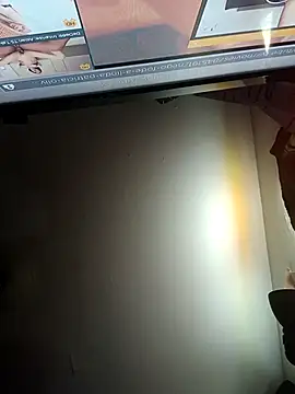 Snapshot of Mune_Raez_6 chatting on 28, 10, 2025 Mune Raez 6 online show from 28, 10, 2025