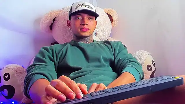 Stiven collins online show from 9, 1, 2026