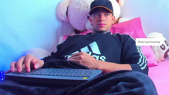 Stiven collins online show from 11, 1, 2026