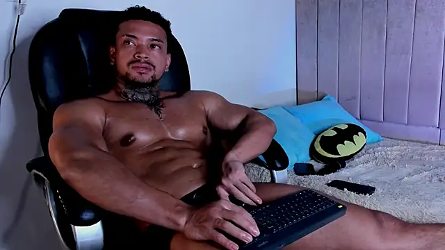 Stiven collins online show from 25, 6, 2026