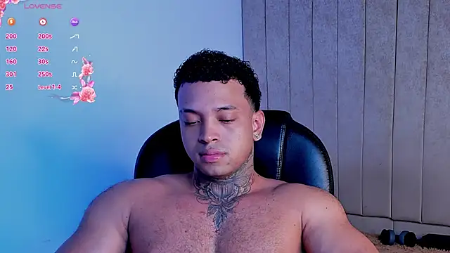 Stiven collins online show from 16, 4, 2026